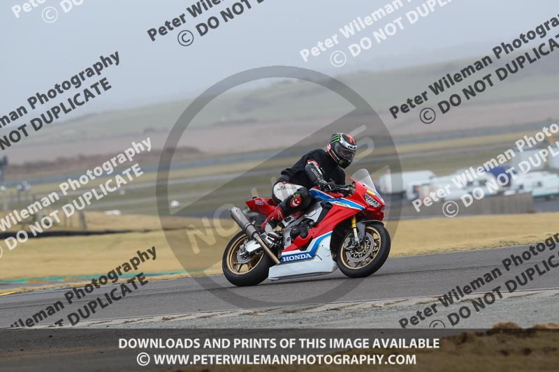 7th March 2020;Anglesey Race Circuit;No Limits Track Day;anglesey no limits trackday;anglesey photographs;anglesey trackday photographs;enduro digital images;event digital images;eventdigitalimages;no limits trackdays;peter wileman photography;racing digital images;trac mon;trackday digital images;trackday photos;ty croes